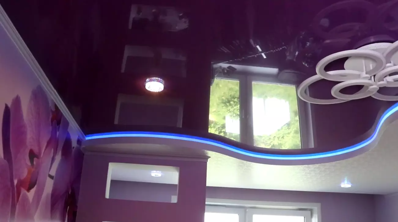 Жуковский, , фото 2