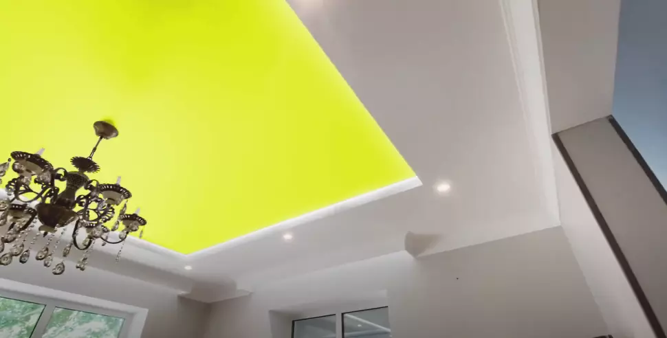 Красноярск, Высотная, 19, фото 2