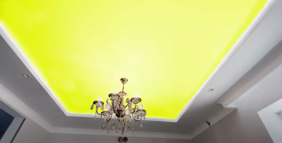 Красноярск, Высотная, 19, фото 3