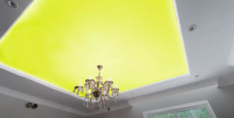 Красноярск, Высотная, 19, фото 4