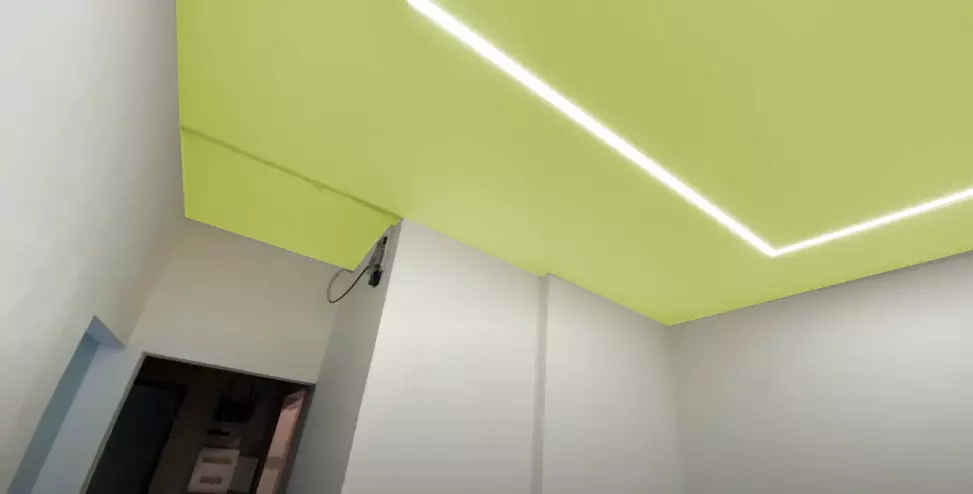 Новомосковск, Солнечная, 6а, фото 1