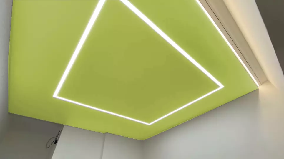 Новомосковск, Солнечная, 6а, фото 2