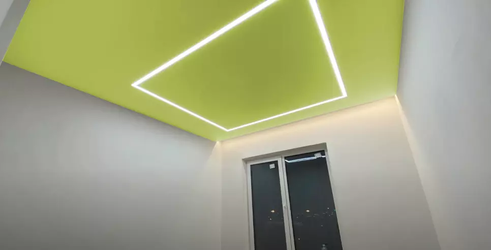 Новомосковск, Солнечная, 6а, фото 3