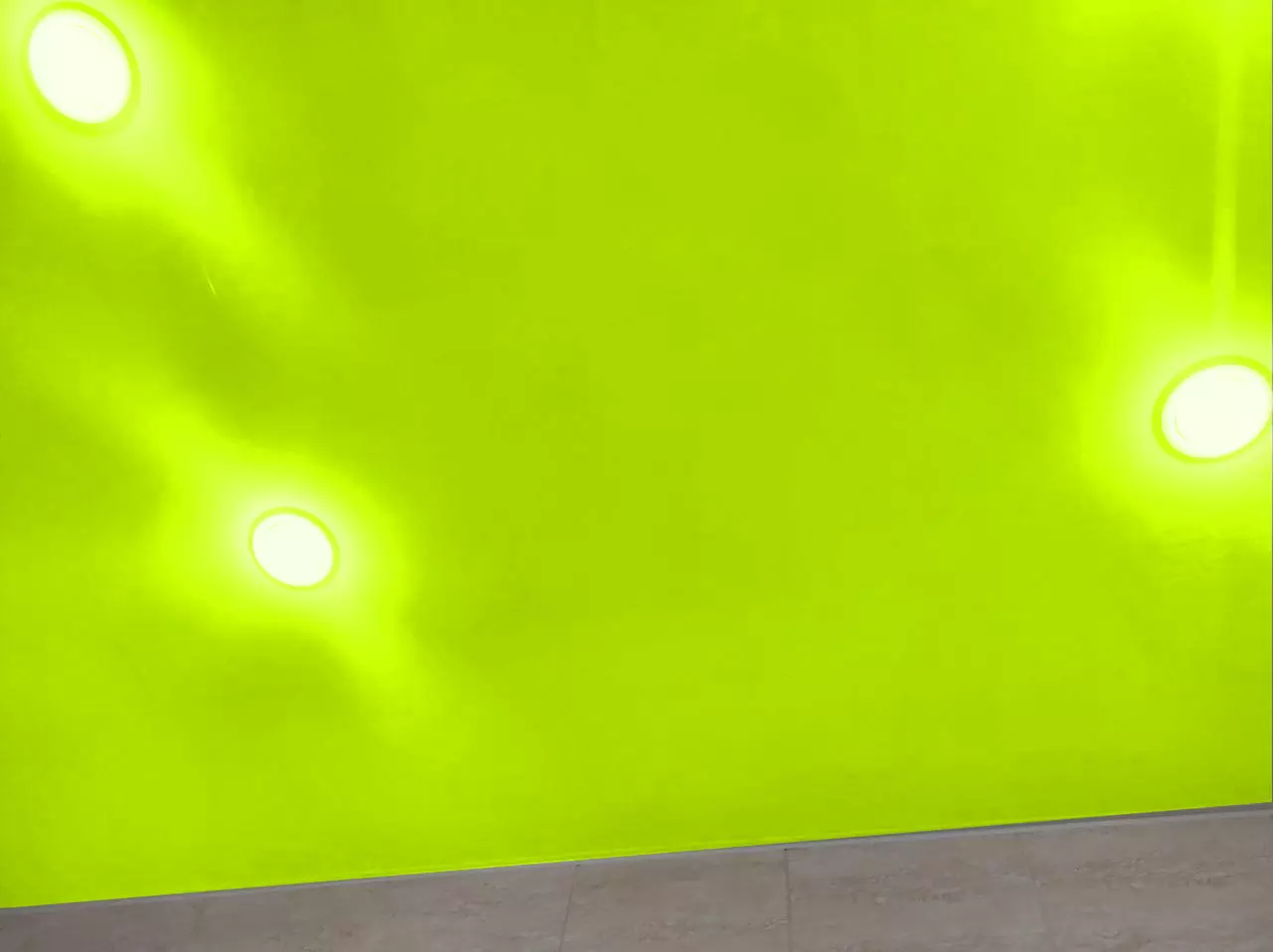 Нальчик, улица 2-й Таманской Дивизии, 7, фото 1