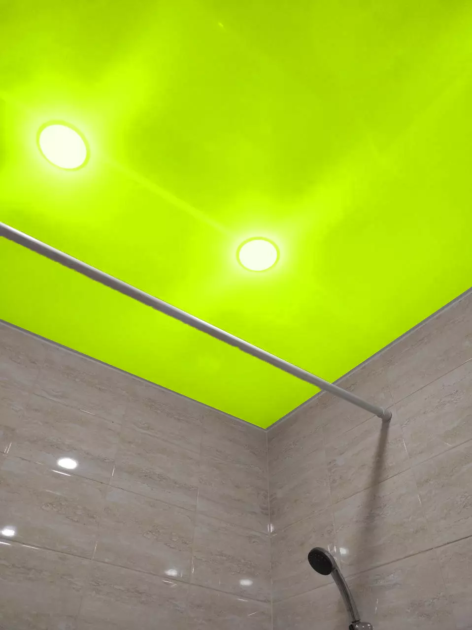 Нальчик, улица 2-й Таманской Дивизии, 7, фото 2