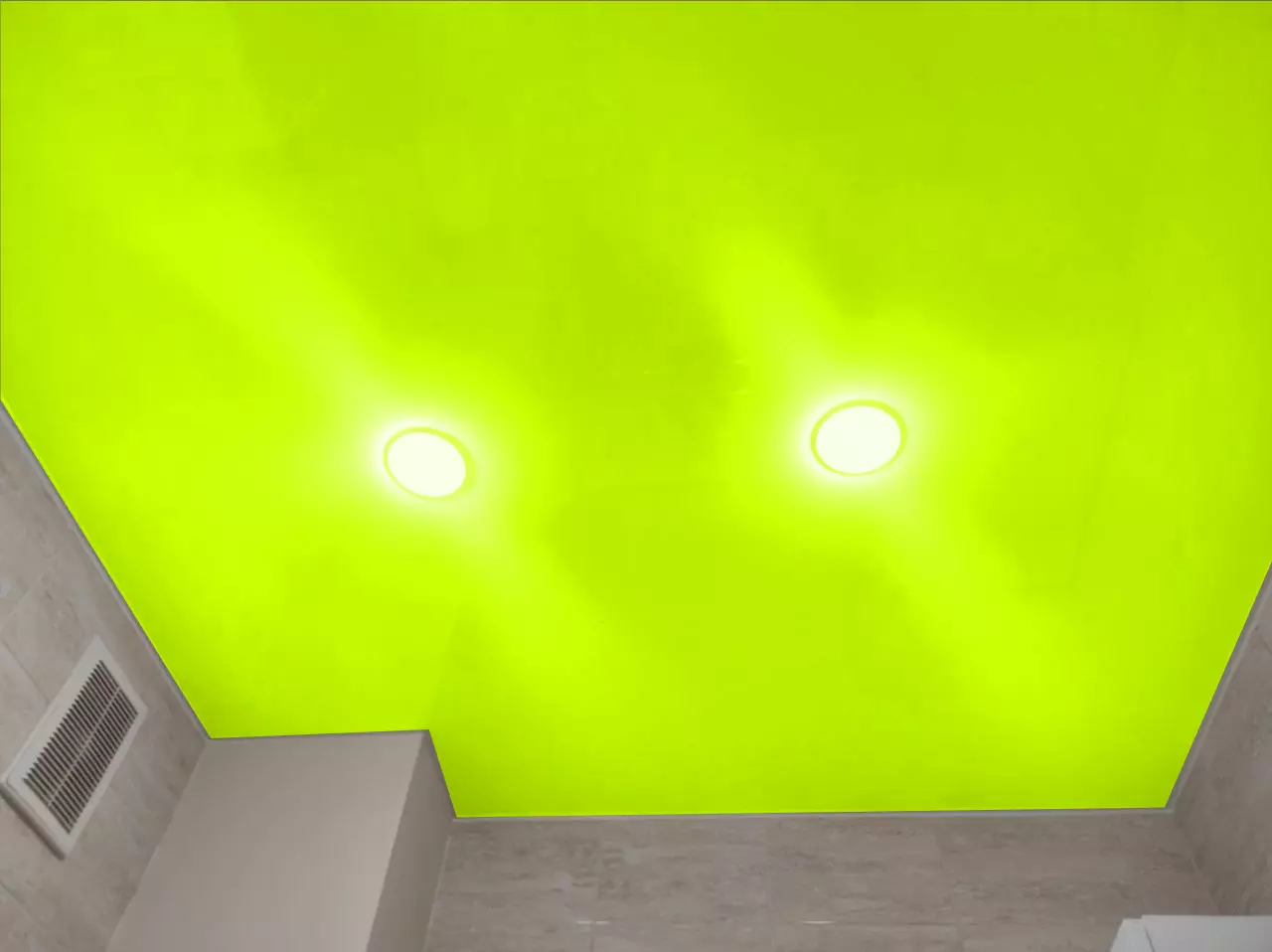 Нальчик, улица 2-й Таманской Дивизии, 7, фото 3