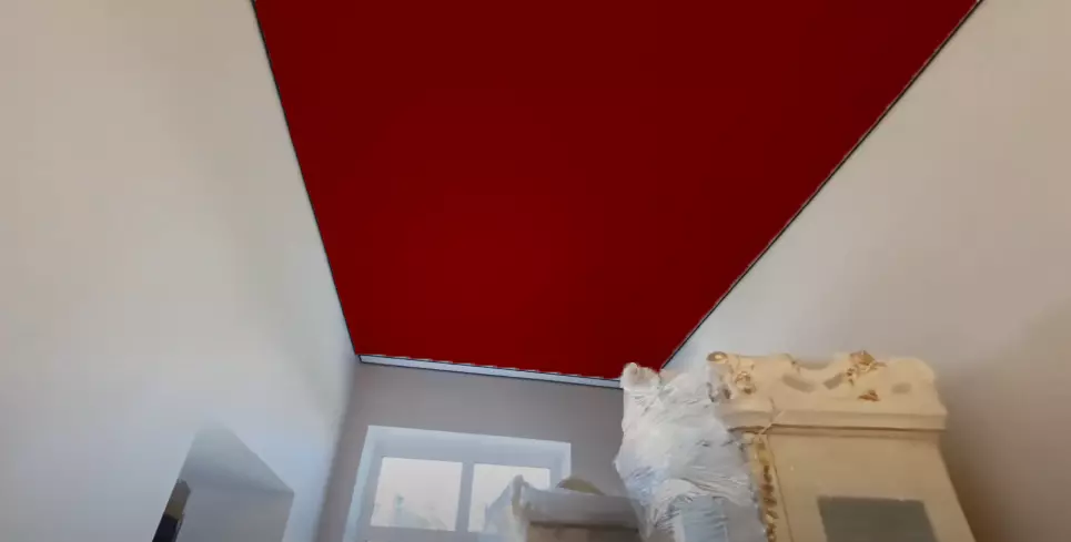 Красногорск, Ильинское шоссе, 4а, фото 3