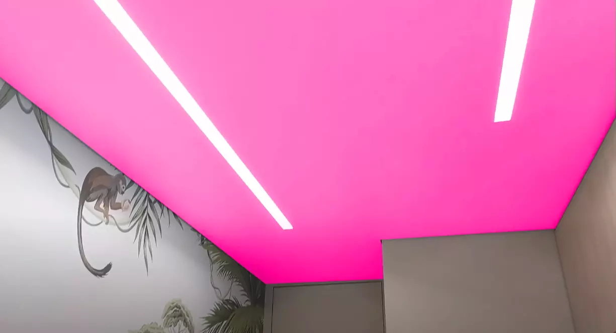 Каменск-Уральский, , фото 1