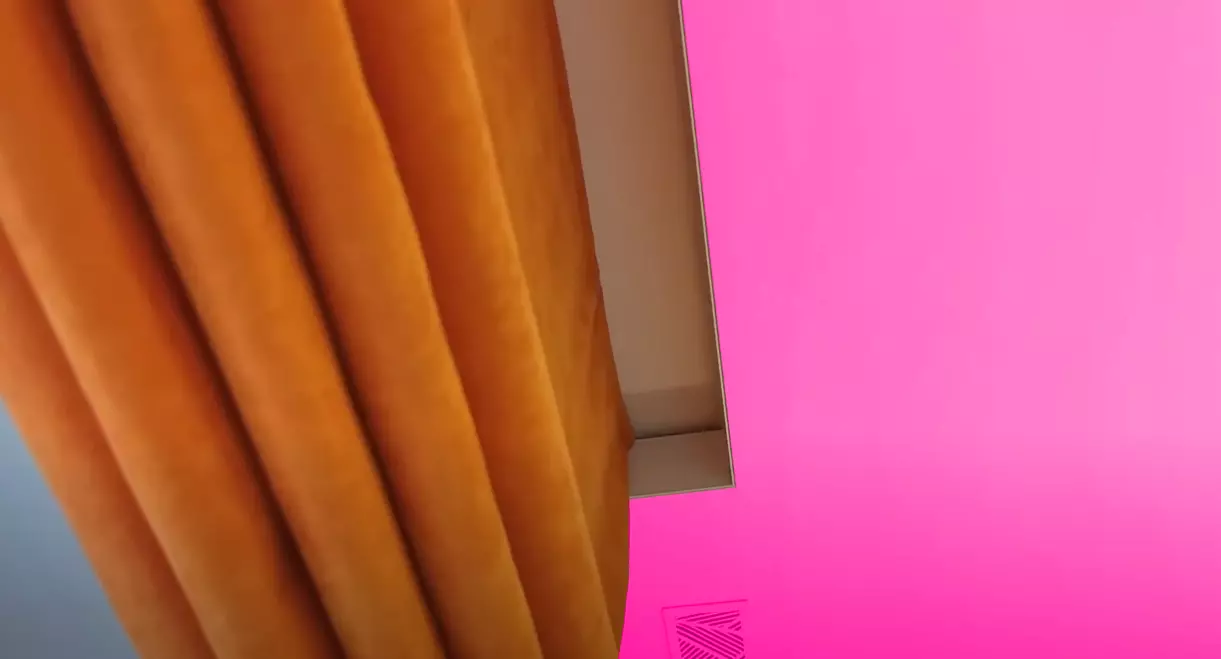 Каменск-Уральский, , фото 2