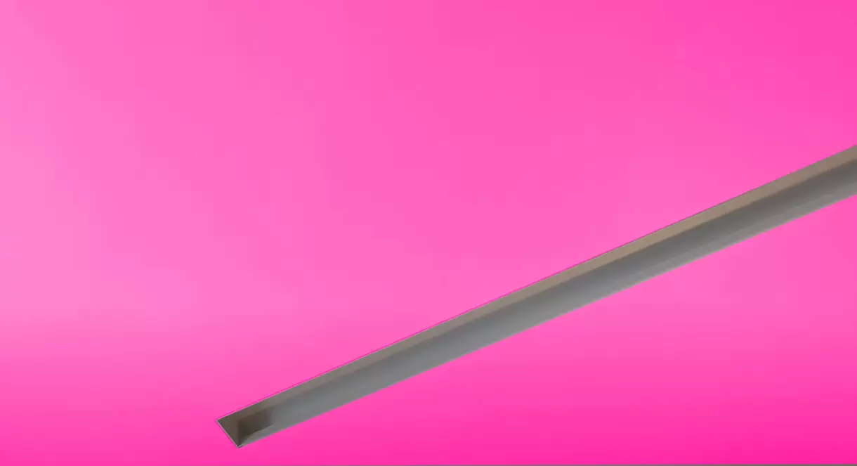 Каменск-Уральский, , фото 3