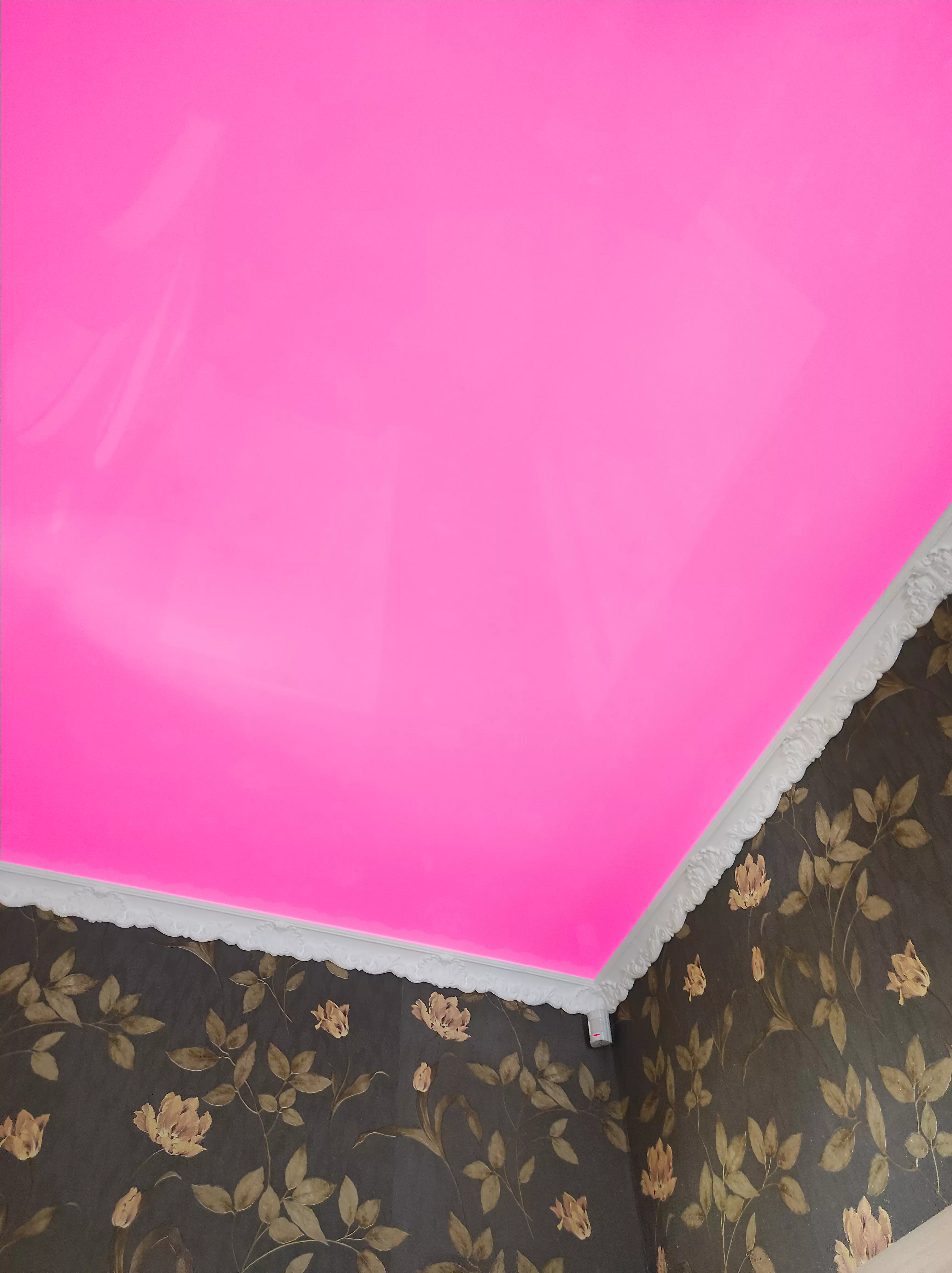 Красногорск, 50 лет Октября, 12, фото 2