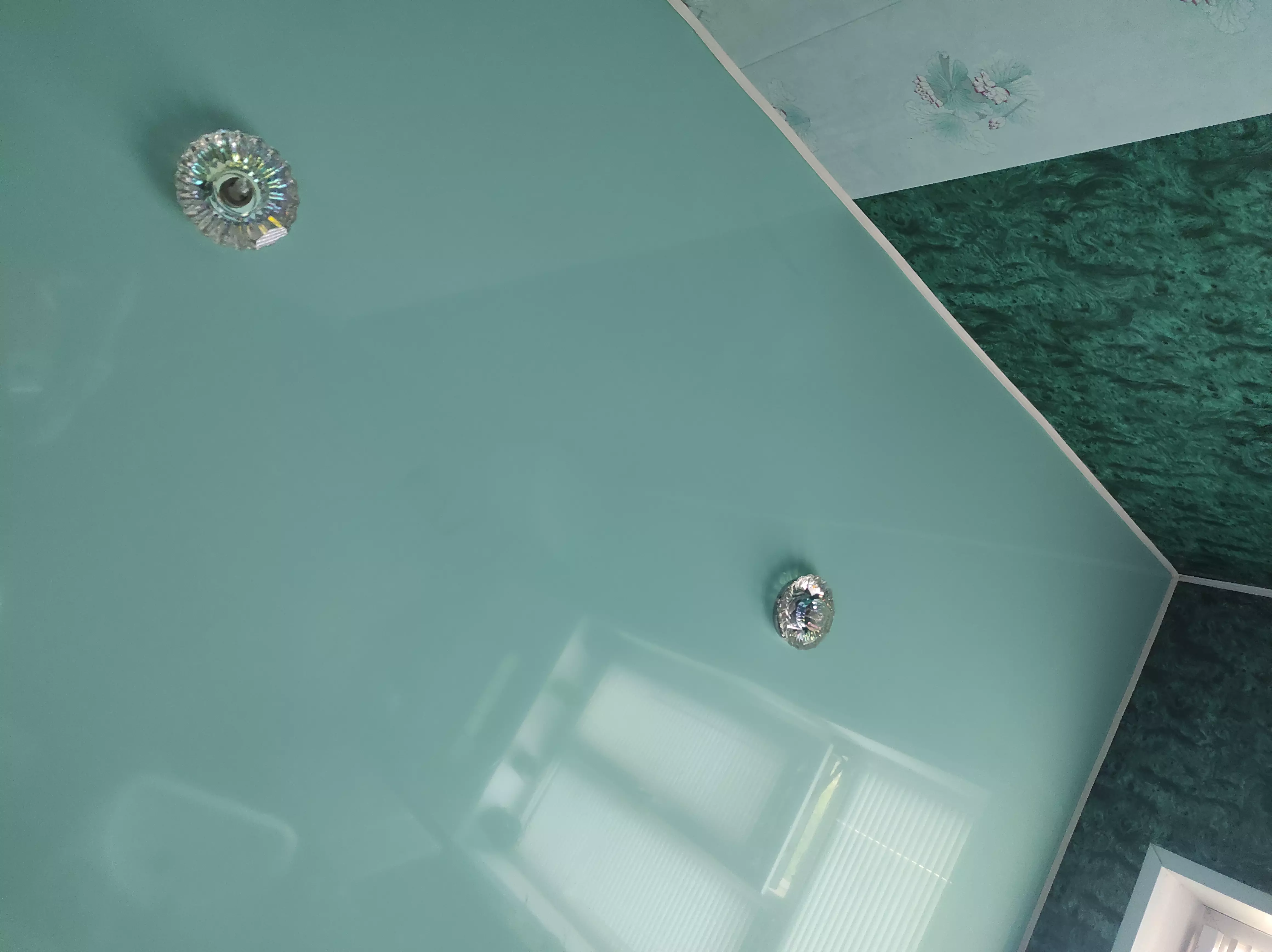 Астрахань, Бабаевского, 35, фото 1