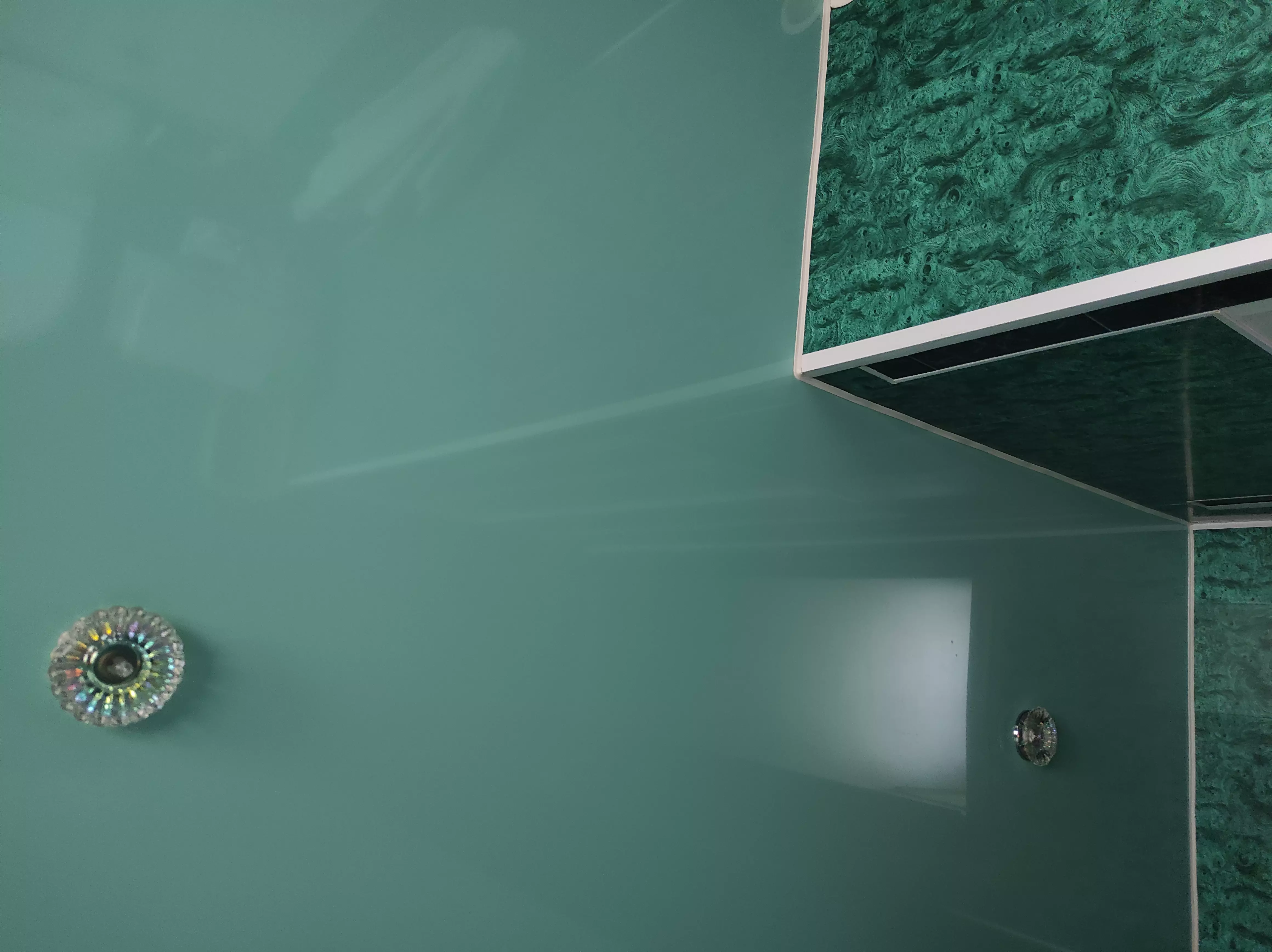 Астрахань, Бабаевского, 35, фото 2