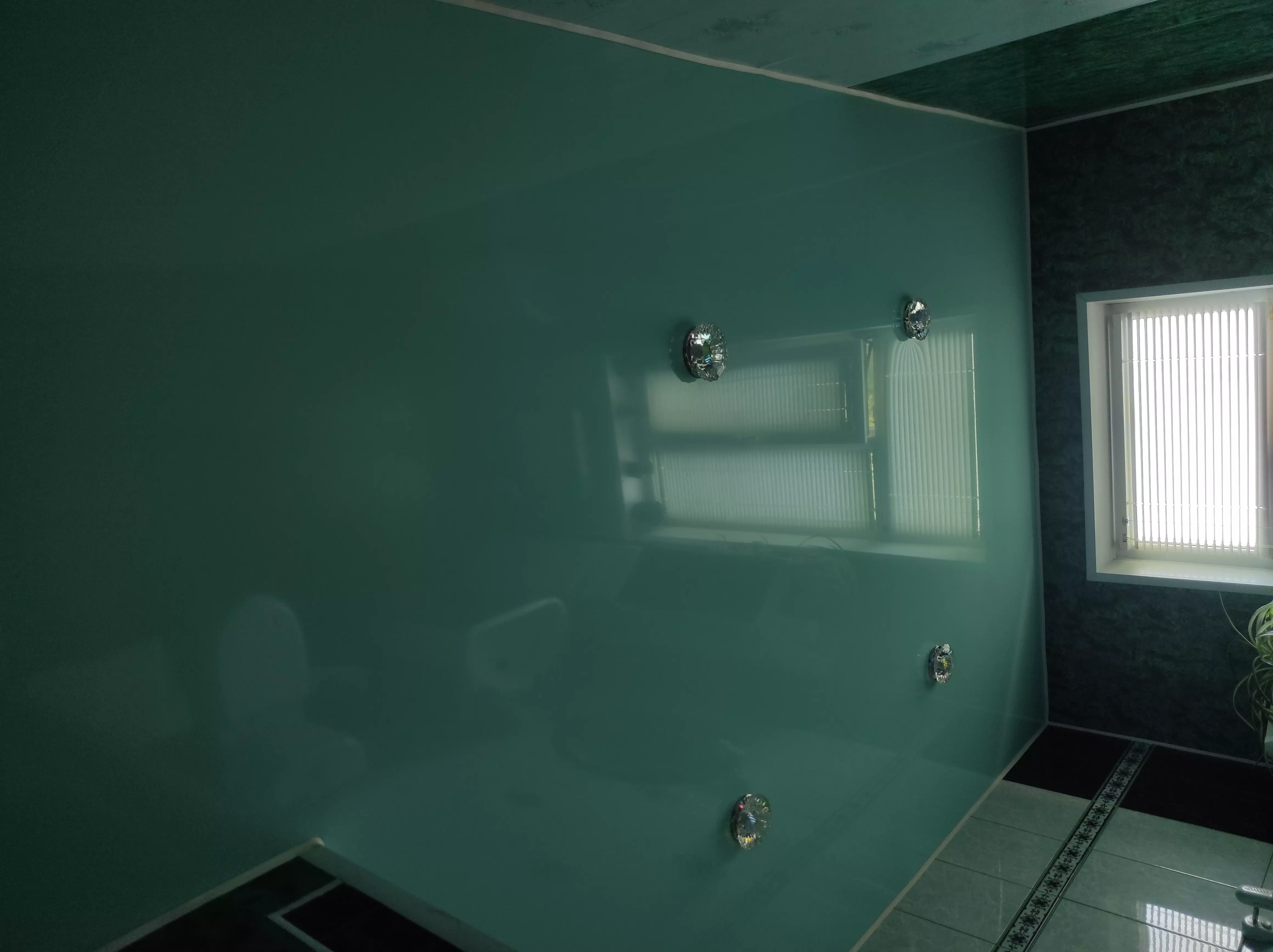 Астрахань, Бабаевского, 35, фото 3