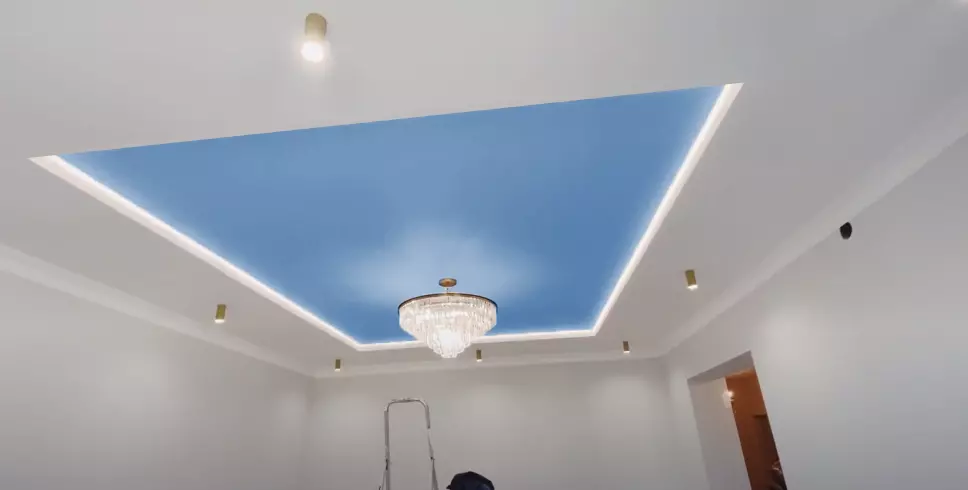 Красноярск, Карла Маркса, 133, фото 1