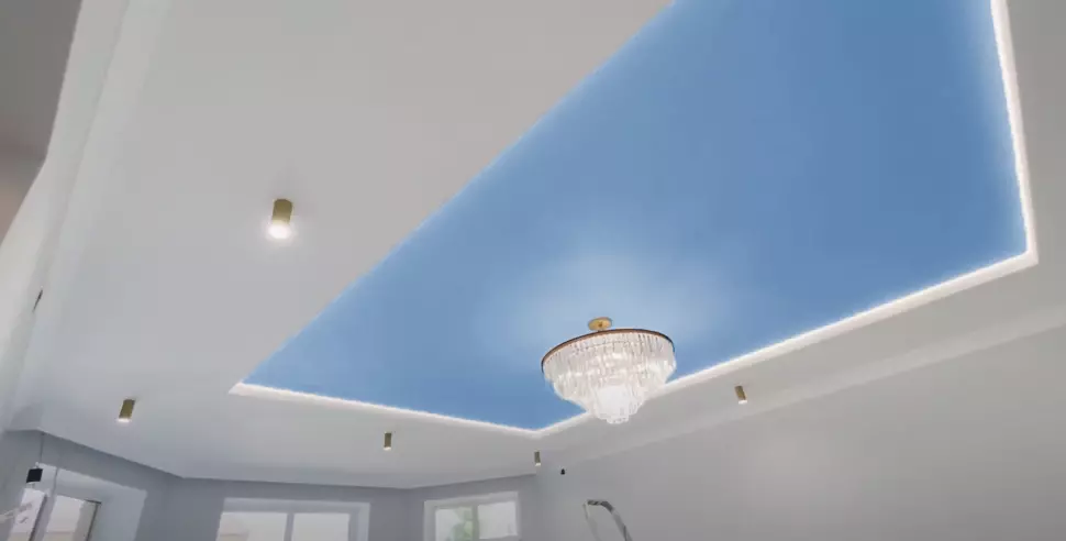 Красноярск, Карла Маркса, 133, фото 2