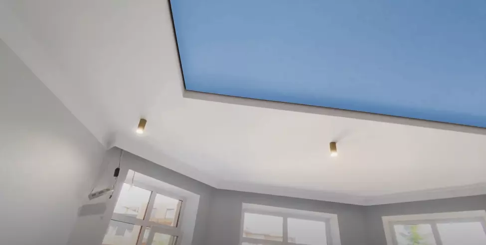 Красноярск, Карла Маркса, 133, фото 3