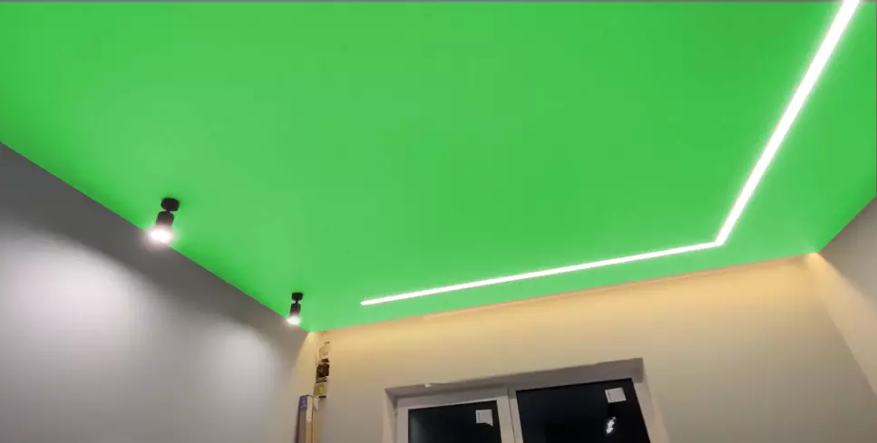 Красноярск, Шевченко, 44/2, фото 2