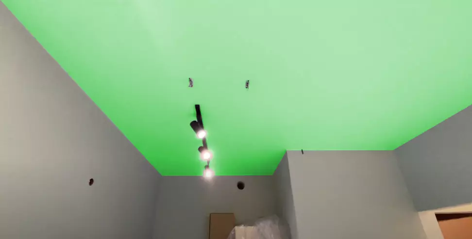 Красноярск, Шевченко, 44/2, фото 3