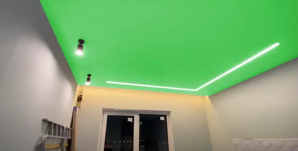 Красноярск, Водопьянова, 19, фото 3