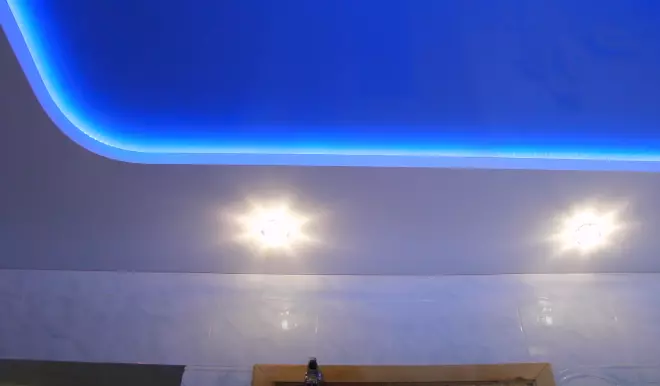 Жуковский, , фото 1