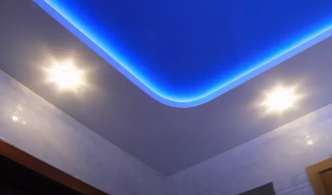 Жуковский, , фото 2