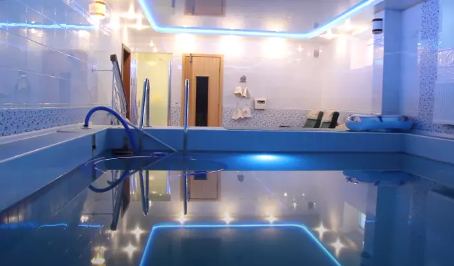 Жуковский, , фото 3