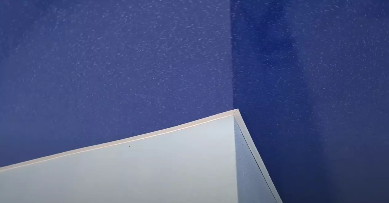 Красноярск, Партизана Железняка, 48д, фото 1