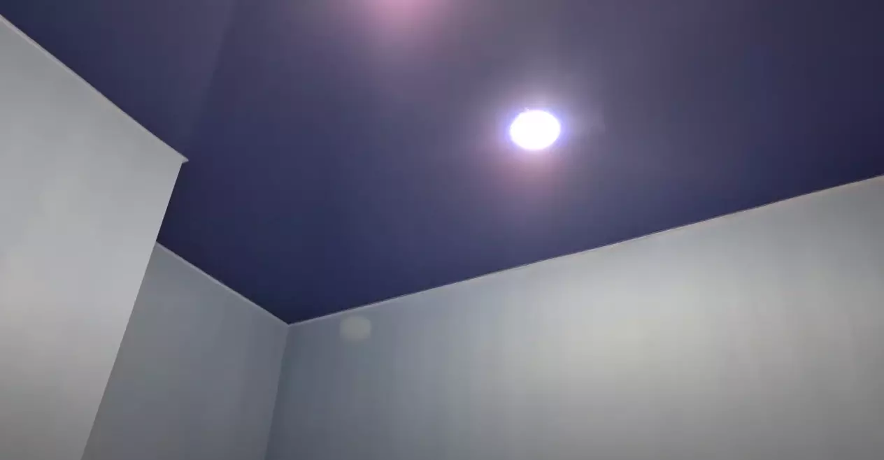 Красноярск, Партизана Железняка, 48д, фото 2