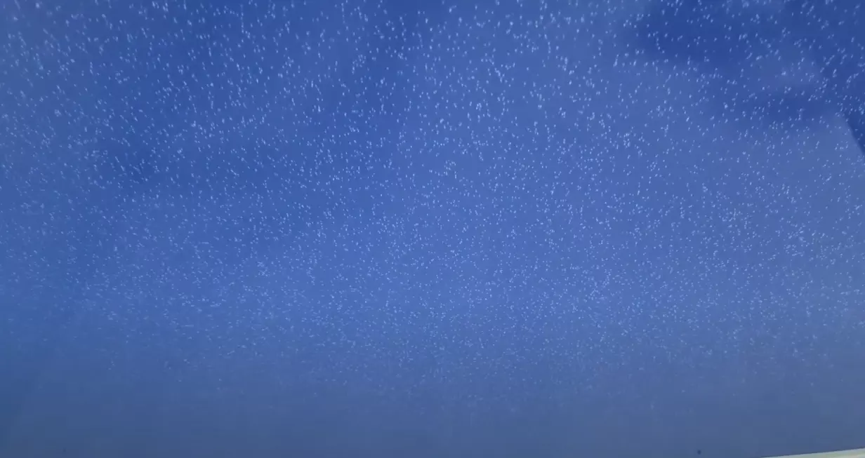 Красноярск, Партизана Железняка, 48д, фото 3