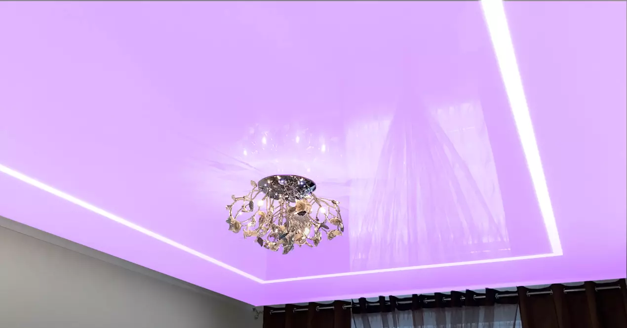 Красногорск, коммунальная зона Красногорск-Митино, 3, фото 1