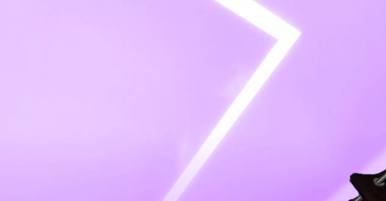 Красногорск, коммунальная зона Красногорск-Митино, 3, фото 2