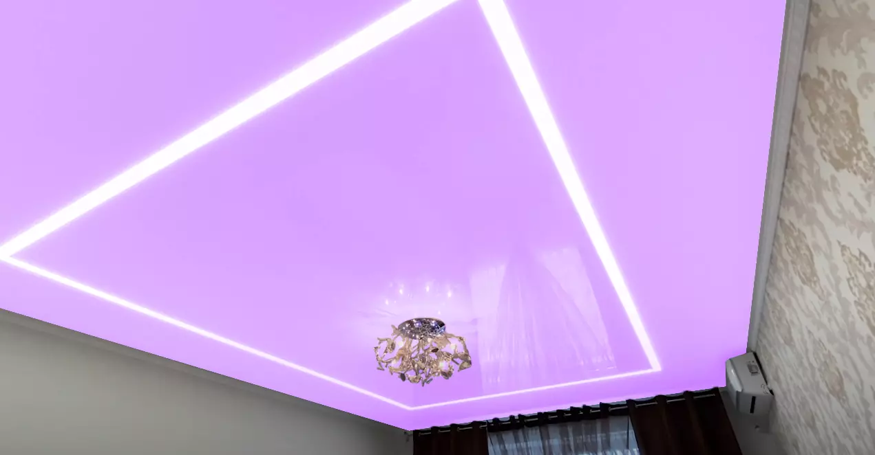 Красногорск, коммунальная зона Красногорск-Митино, 3, фото 3