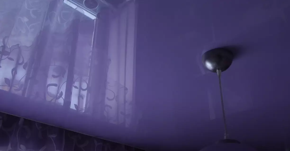 Новомосковск, , фото 1