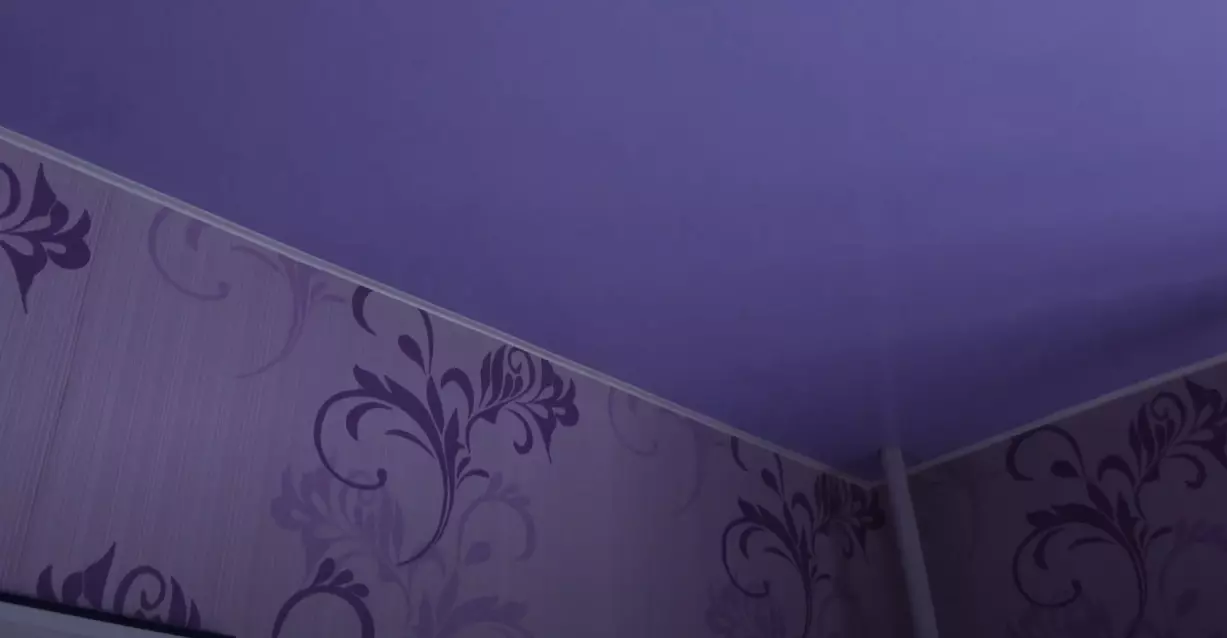 Новомосковск, , фото 2