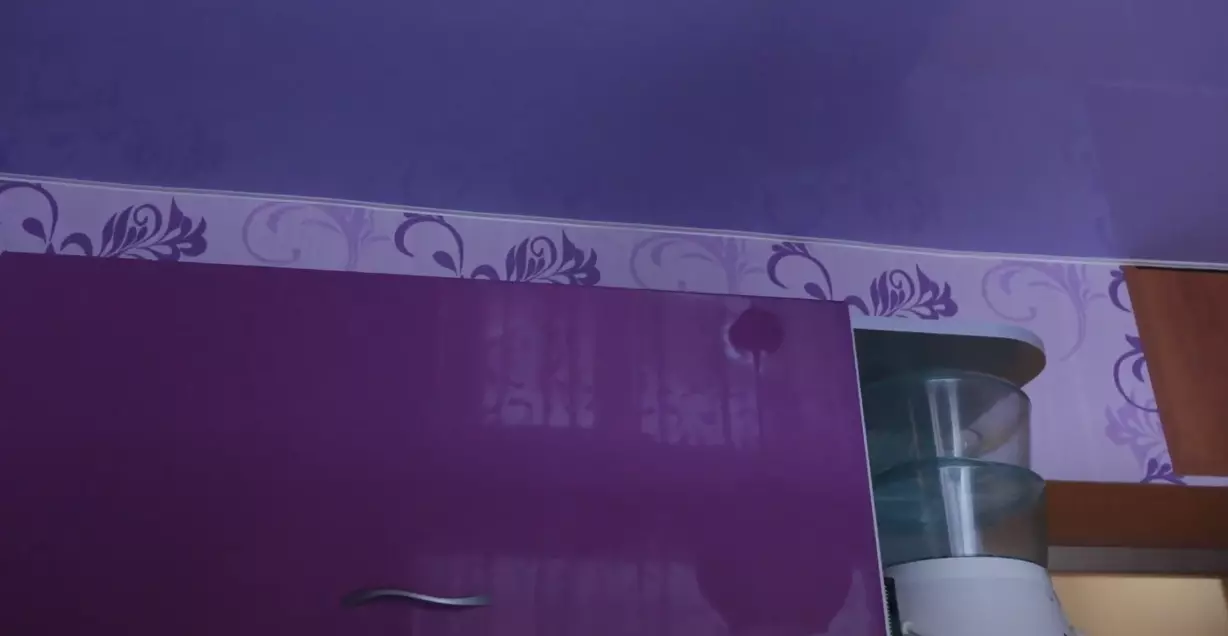 Новомосковск, , фото 3