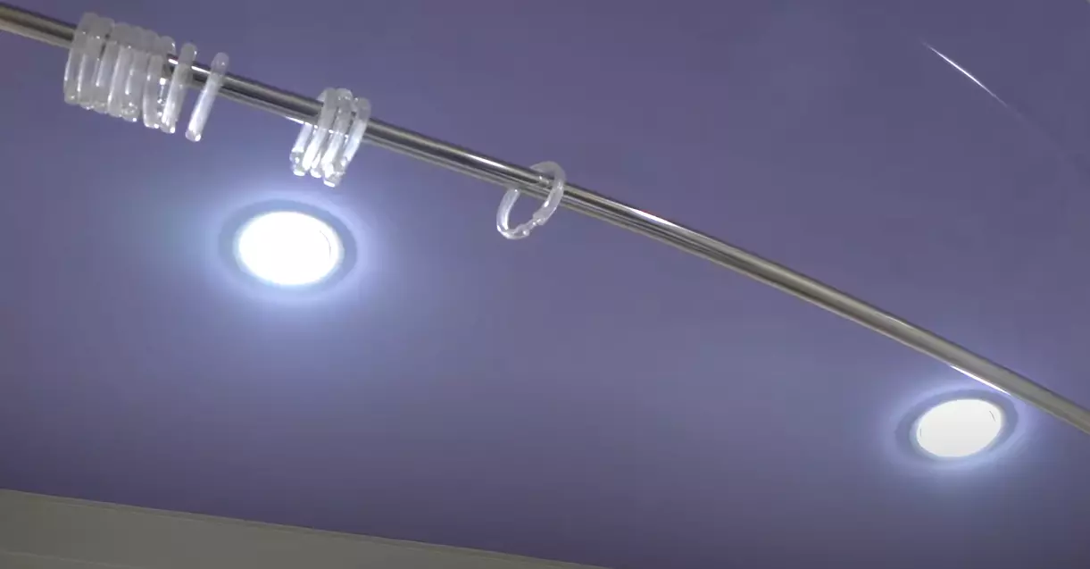 Химки, улица Юннатов, 10 ст2, фото 1