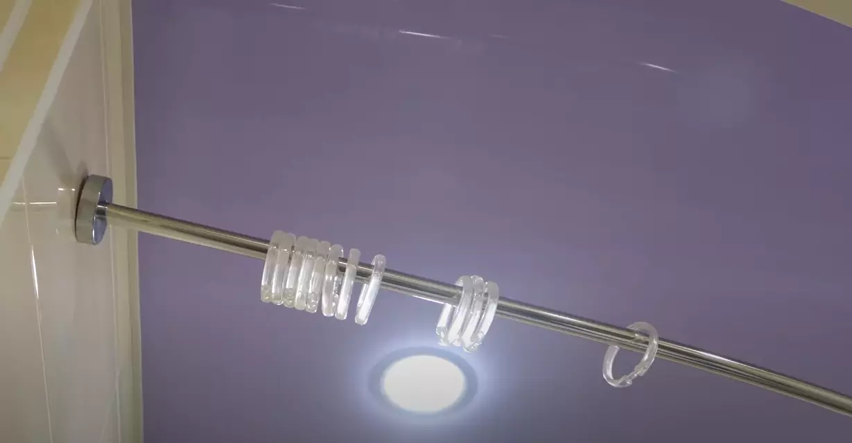 Химки, улица Юннатов, 10 ст2, фото 2