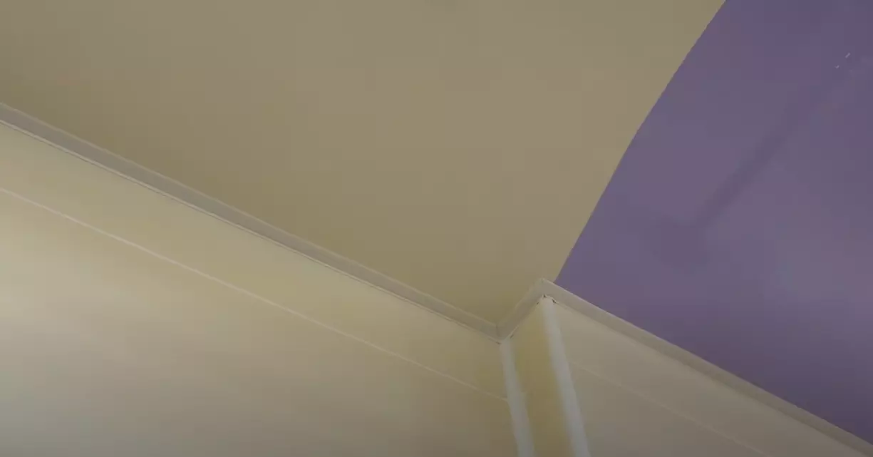 Химки, улица Юннатов, 10 ст2, фото 3