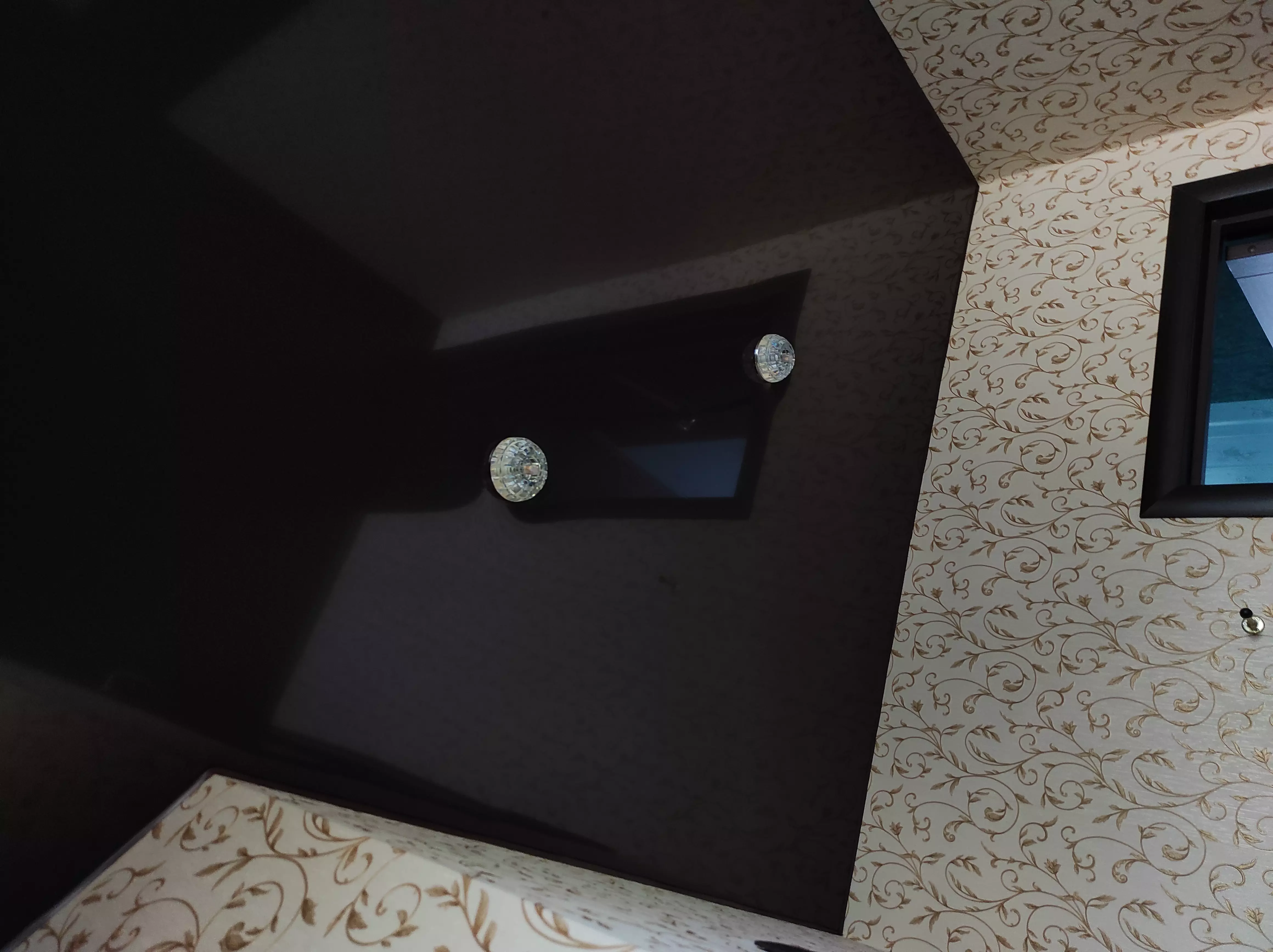 Жуковский, , фото 1