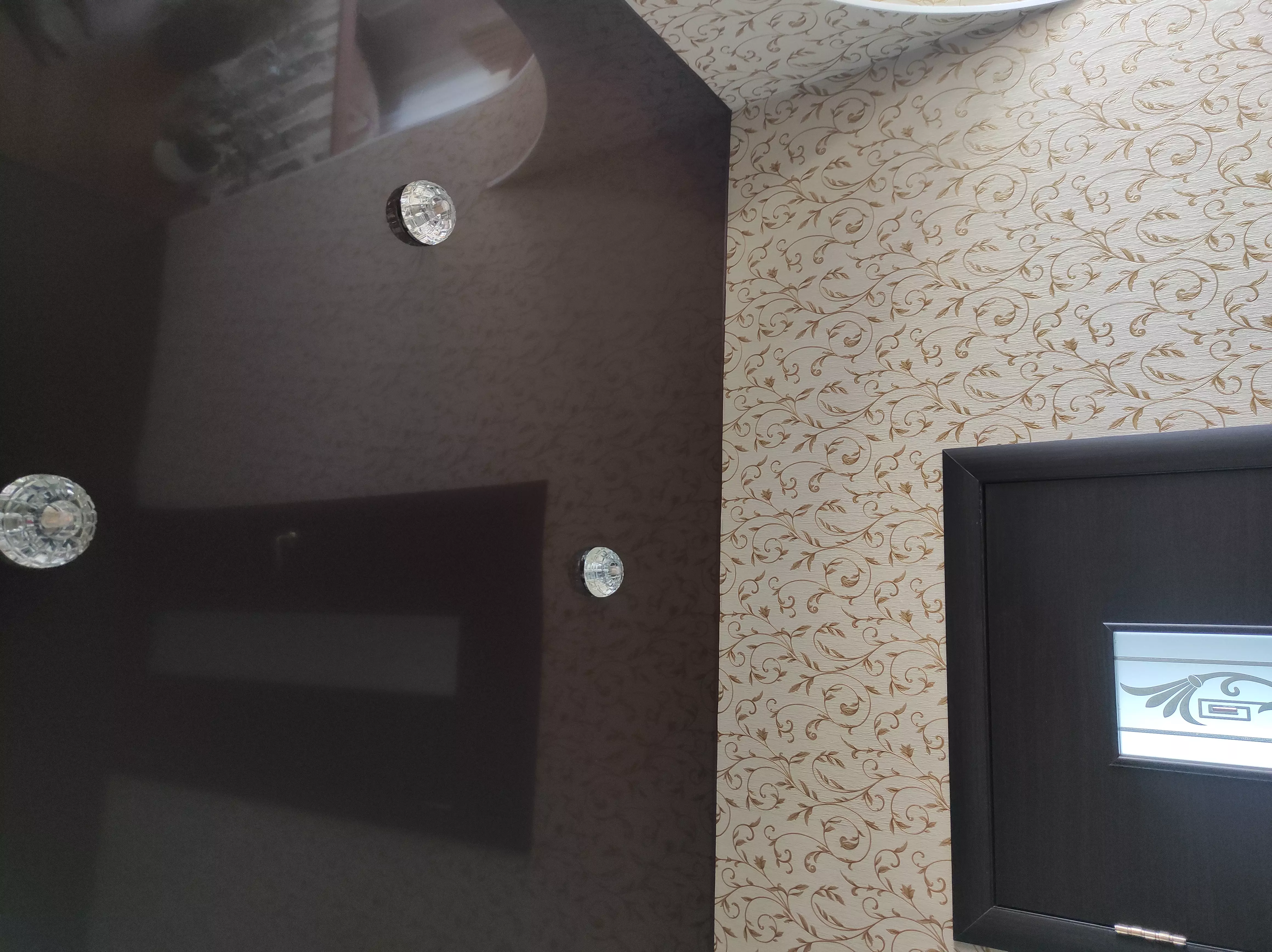 Жуковский, , фото 2