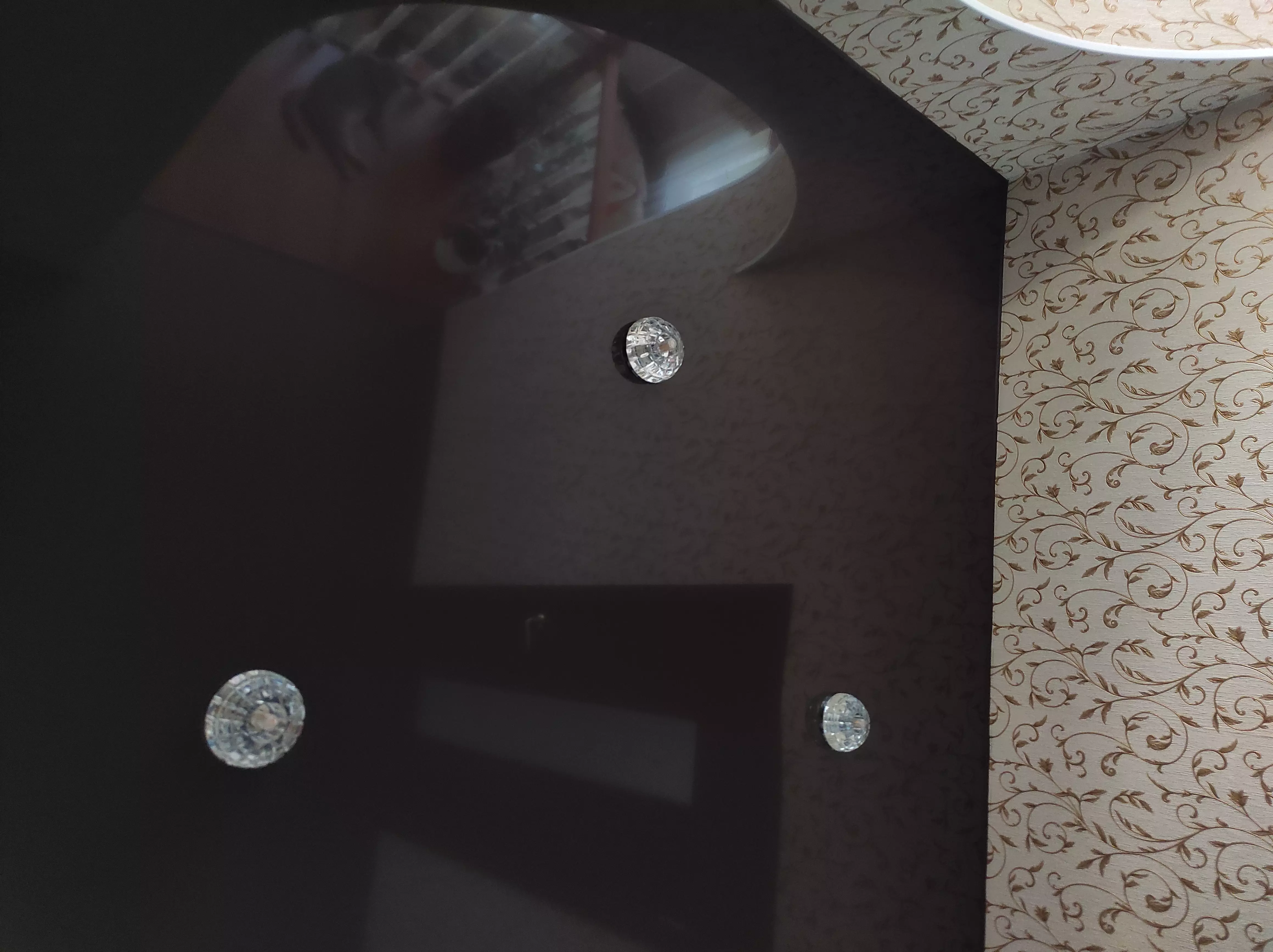 Жуковский, , фото 3