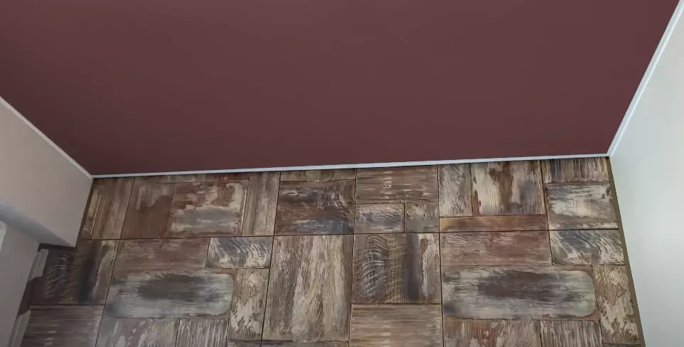 Жуковский, , фото 1