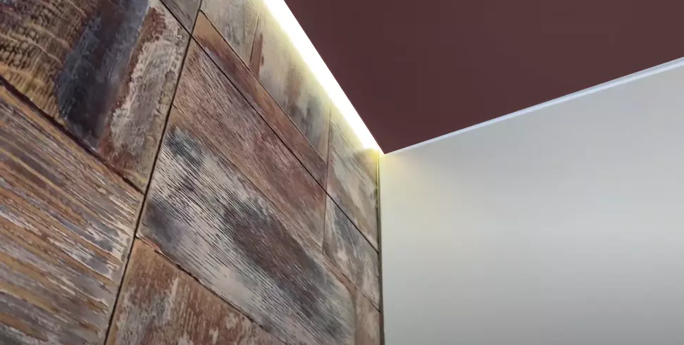 Жуковский, , фото 2