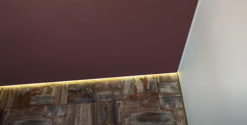 Жуковский, , фото 3