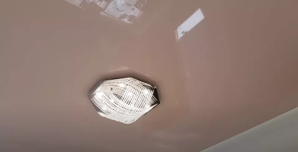 Красноярск, Судостроительная, 58, фото 1