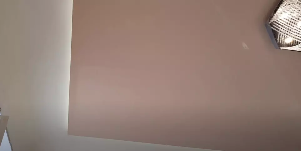 Красноярск, Судостроительная, 58, фото 2