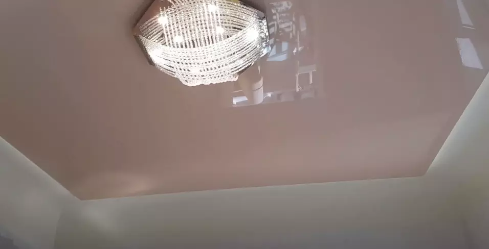 Красноярск, Судостроительная, 58, фото 3