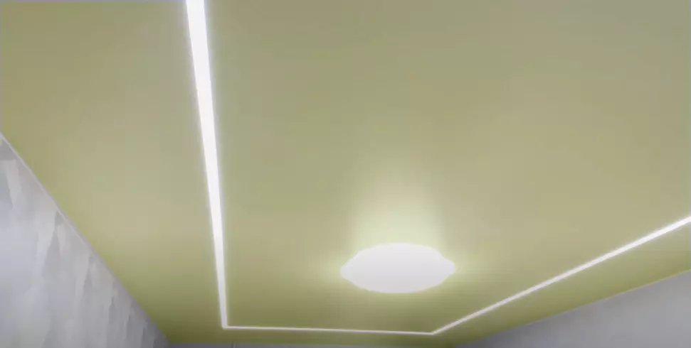 Новомосковск, , фото 2