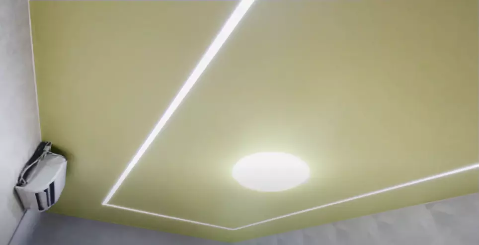 Новомосковск, , фото 3